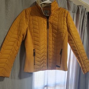 G.H. BASS & CO. Women's Jacket